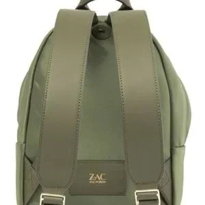 ZAC Zac Posen | Bags | Zac Zac Posen Eartha Small Nylon  display picture 2